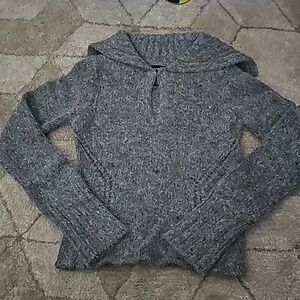 Express Women's Sweater